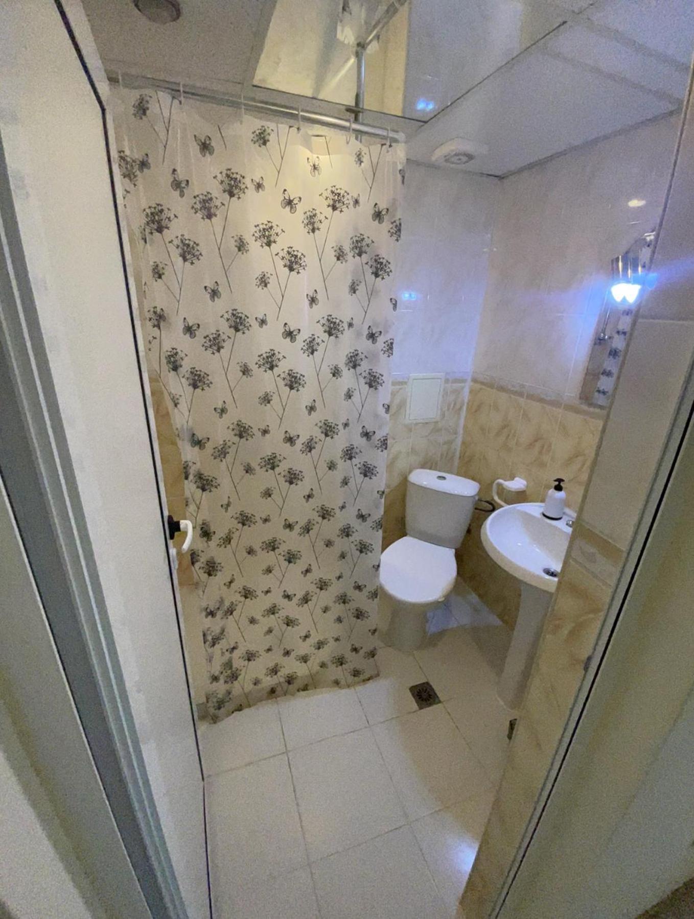 Apartments Danita & Restaurant&Pool Bar Varna Luaran gambar