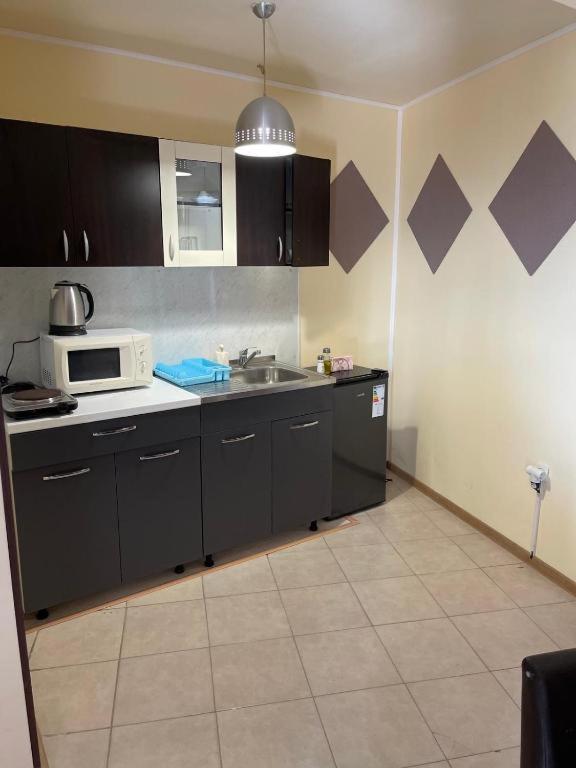 Apartments Danita & Restaurant&Pool Bar Varna Luaran gambar