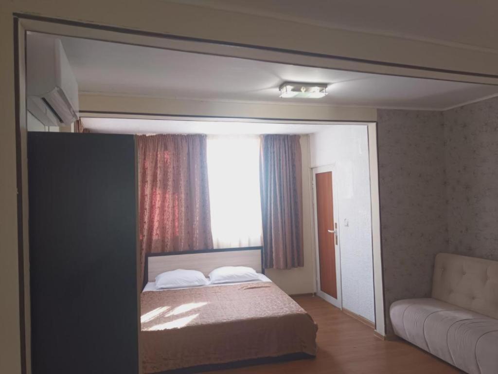 Apartments Danita & Restaurant&Pool Bar Varna Luaran gambar