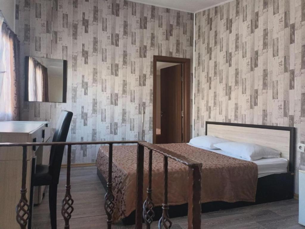 Apartments Danita & Restaurant&Pool Bar Varna Luaran gambar
